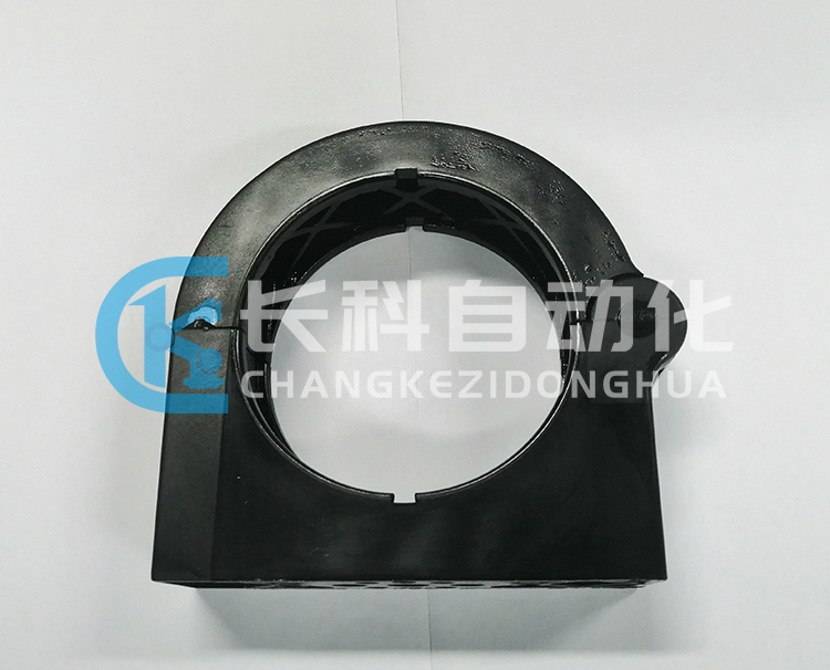 庫(kù)卡管線(xiàn)包固定座00-107-536